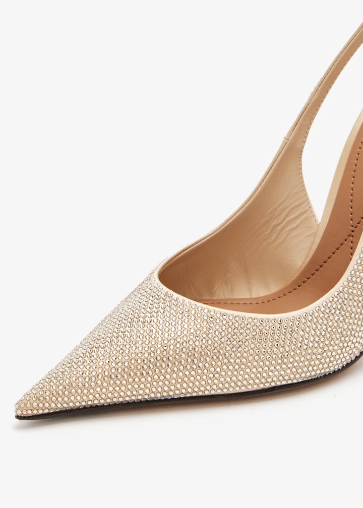 cg0967aj5678w066_5.jpg?ts=20250821034249