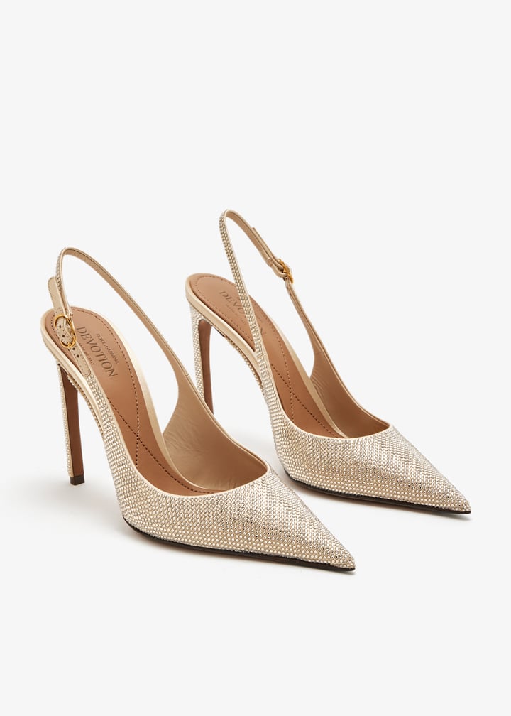 cg0967aj5678w066_7.jpg?ts=20250821034249