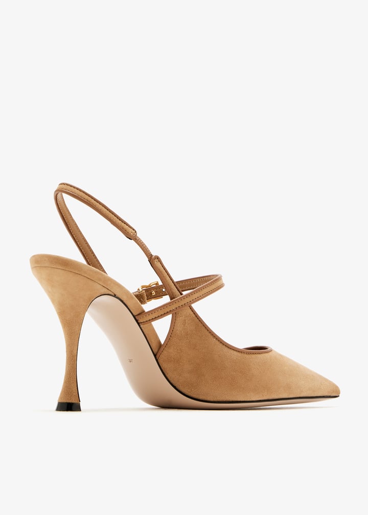 cg0974aq1348s727_6.jpg?ts=20250808031720