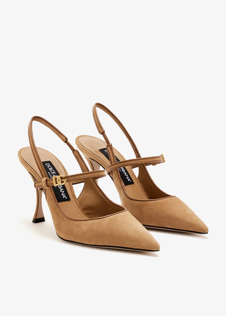 cg0974aq1348s727_7.jpg?ts=20250808031720