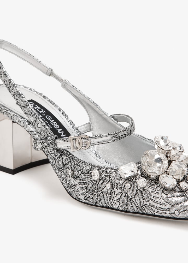 cg0976as2038d708_5.jpg?ts=20251114145134