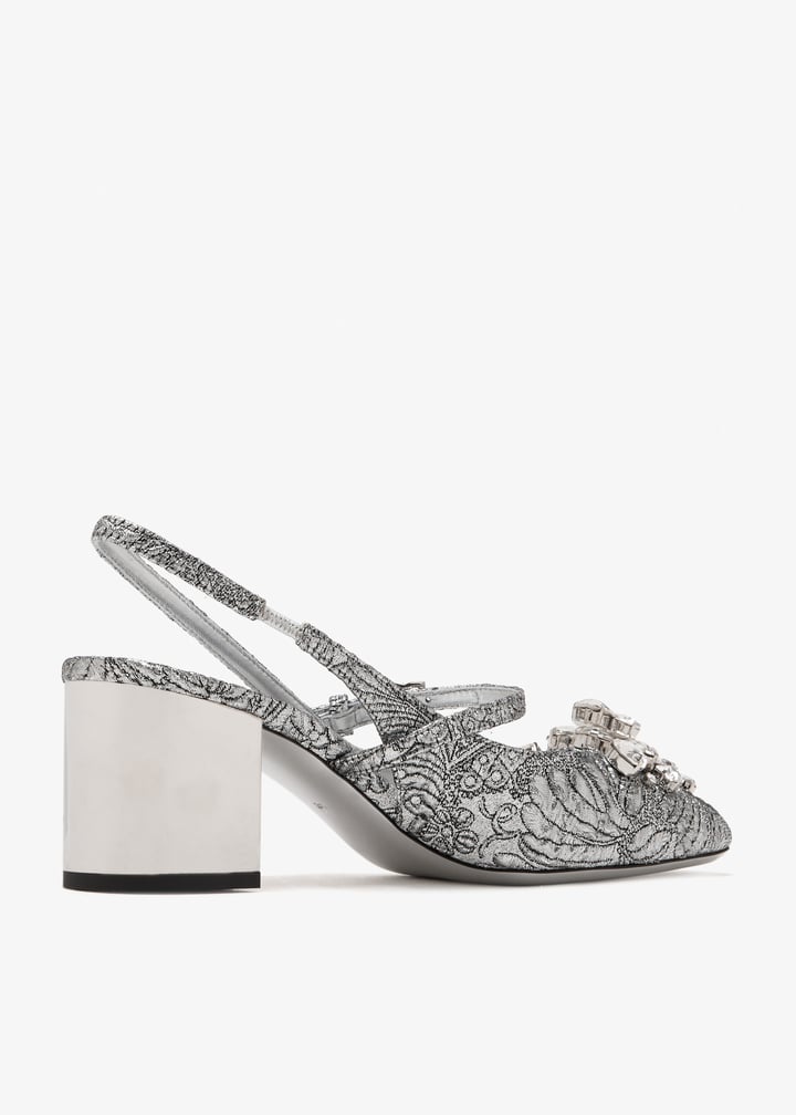 cg0976as2038d708_6.jpg?ts=20251114145134