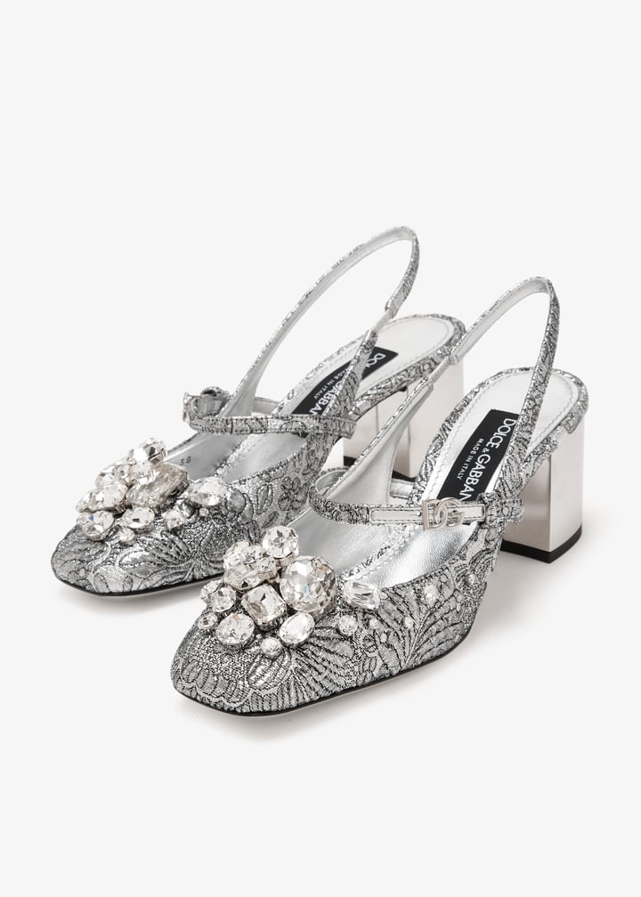 cg0976as2038d708_7.jpg?ts=20251114145134