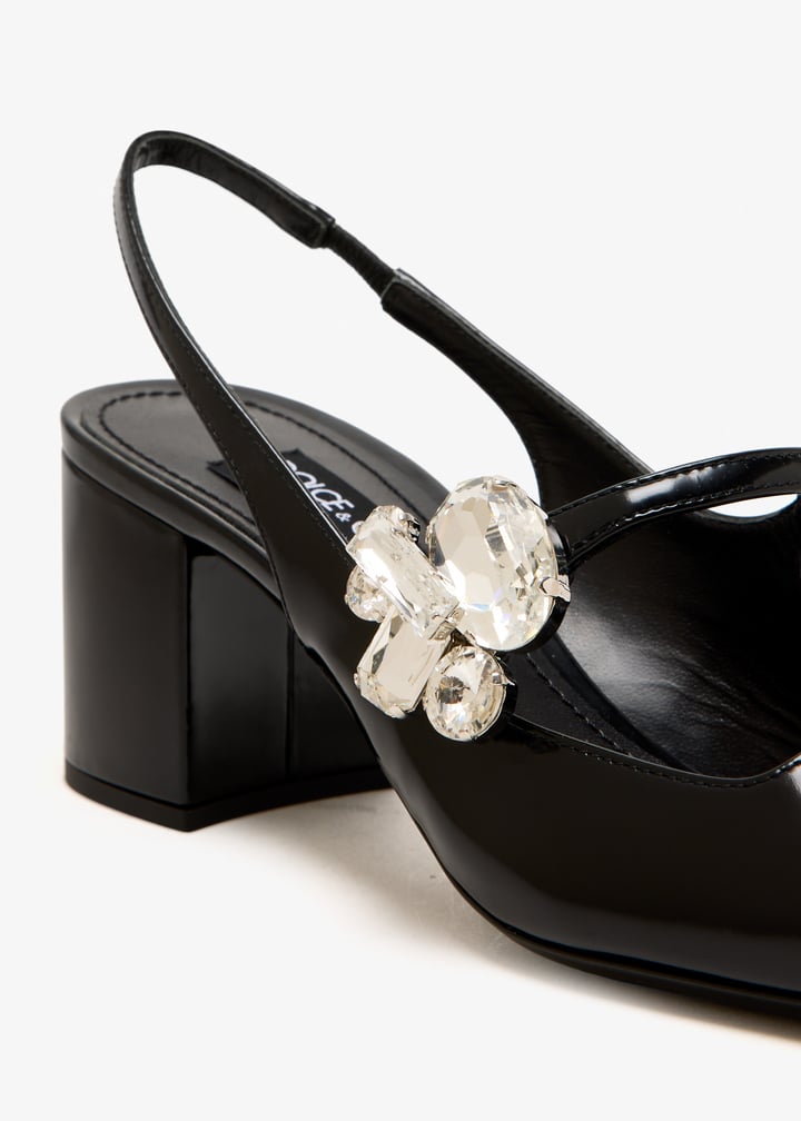 cg0986a103780999_5.jpg?ts=20251114045527