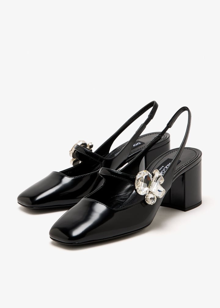 cg0986a103780999_7.jpg?ts=20251114045528