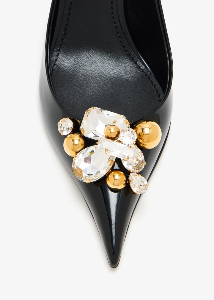 cg1011az1888z843_5.jpg?ts=20251115040341