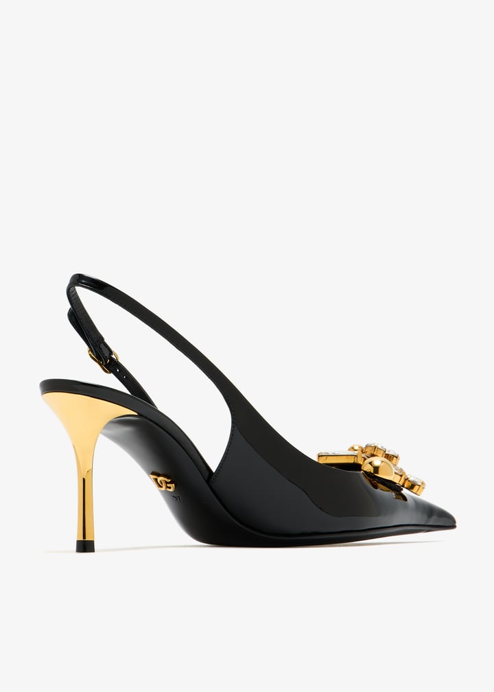 cg1011az1888z843_6.jpg?ts=20251115040342