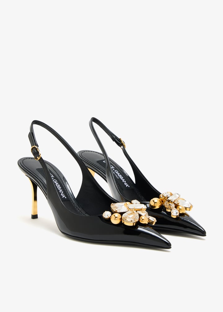 cg1011az1888z843_7.jpg?ts=20251115040342