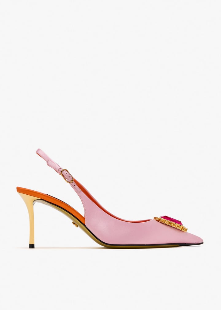 cg1013ax1028d464_1.jpg?ts=20251115040343