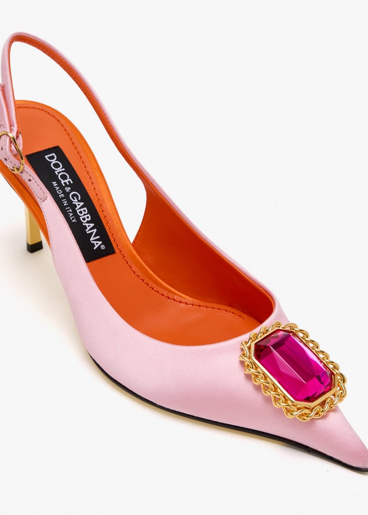 cg1013ax1028d464_5.jpg?ts=20251115040343