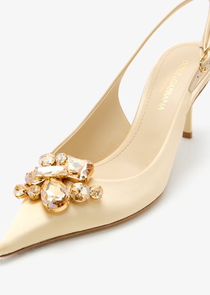 cg1081c9t588d408_5.jpg?ts=20260427022544