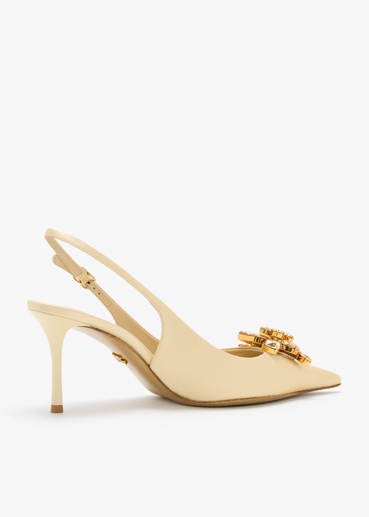 cg1081c9t588d408_6.jpg?ts=20260427022544