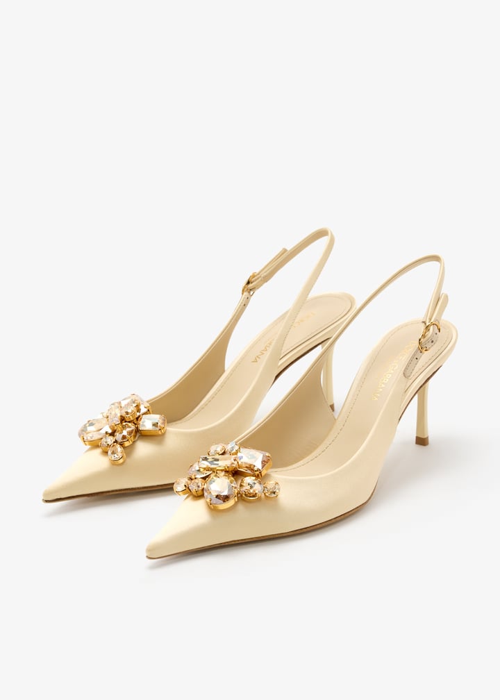 cg1081c9t588d408_7.jpg?ts=20260427022544