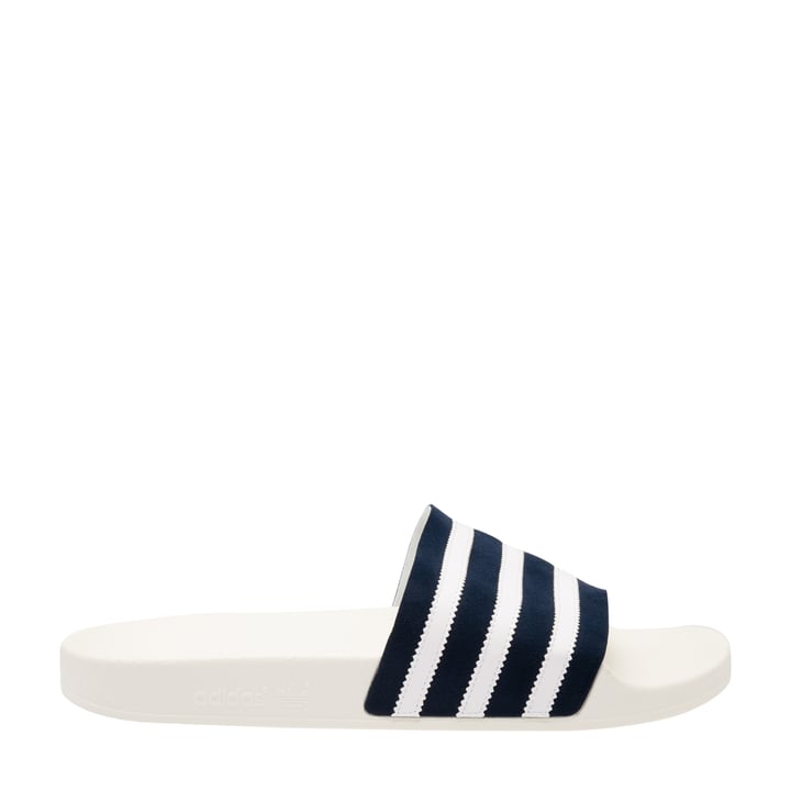 cg6436-coftow_1.jpg?ts=20220523174715