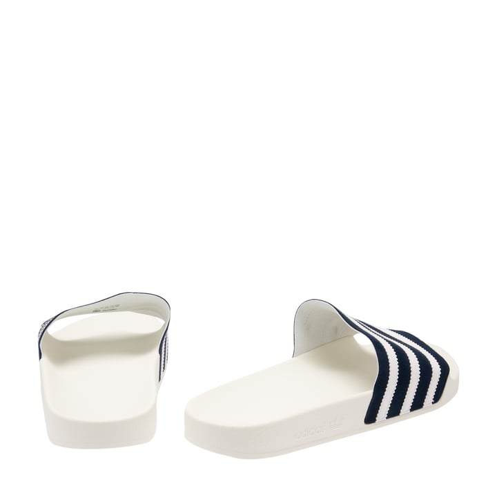 cg6436-coftow_3.jpg?ts=20220523174715