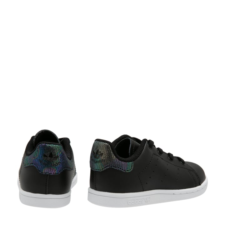 cg6682-cbcbft_3.jpg?ts=20220523174715