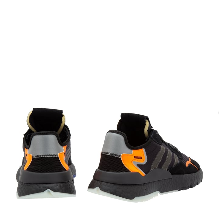 cg7088-cbcaac_3.jpg?ts=20220523174715