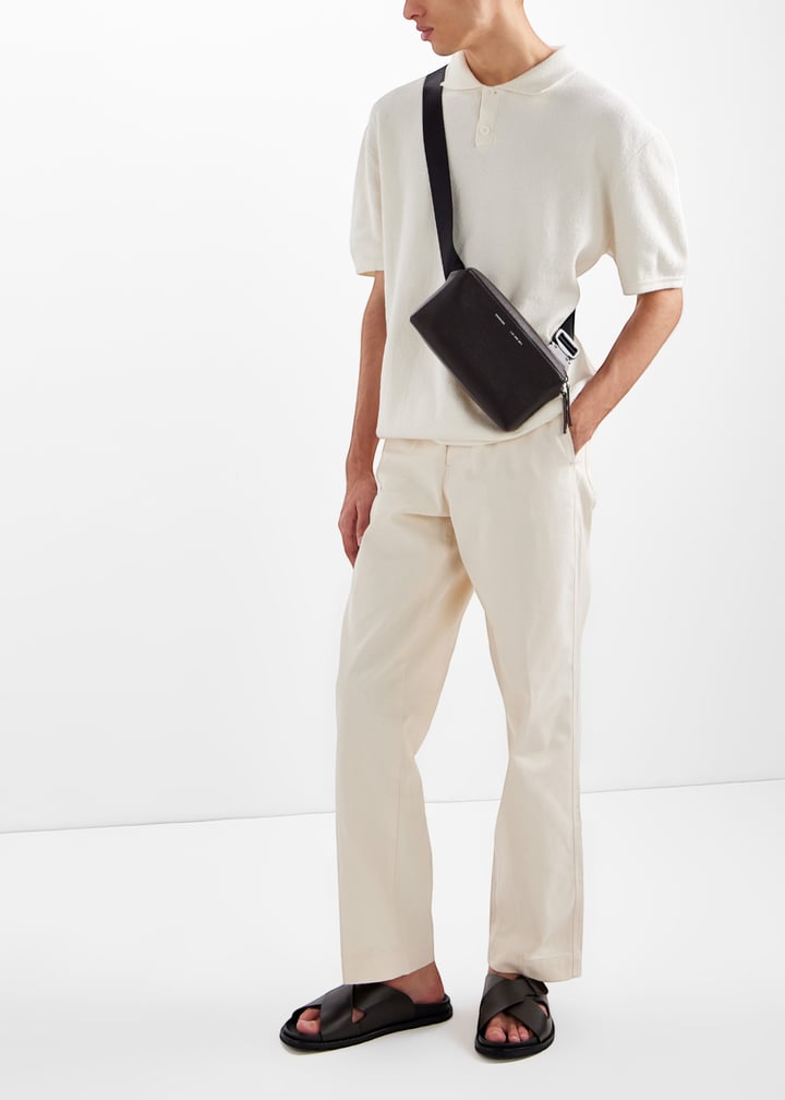 ch-002-5-moka_2.jpg?ts=20250104040515