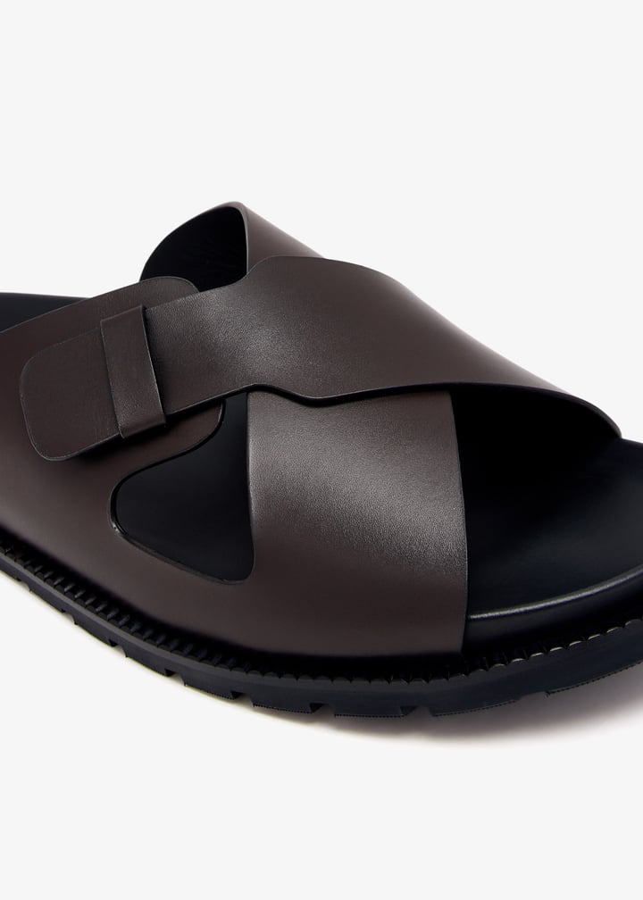 ch-002-5-moka_5.jpg?ts=20250104040515