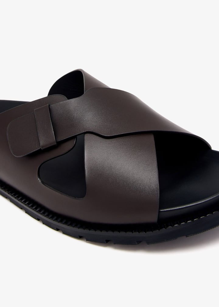 ch-002-5-moka_5.jpg?ts=20260102100305