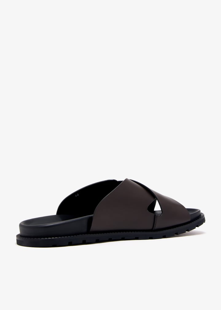 ch-002-5-moka_6.jpg?ts=20250104040515