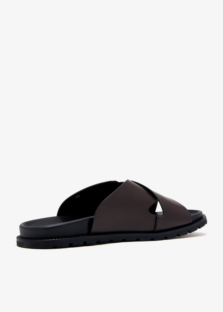 ch-002-5-moka_6.jpg?ts=20260102100305