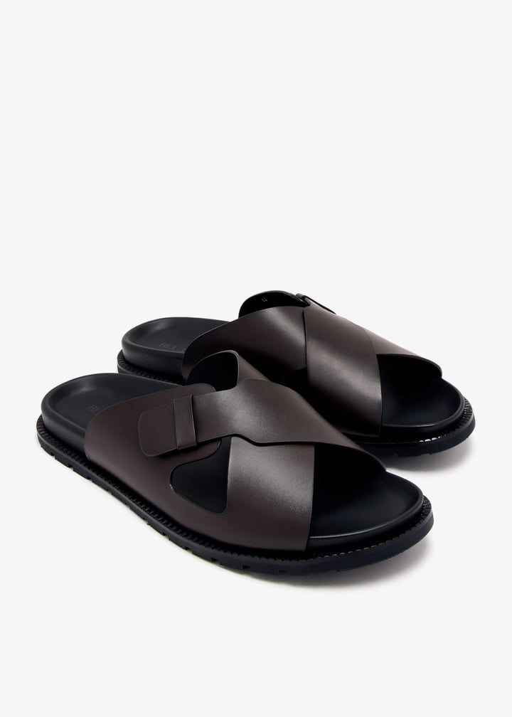 ch-002-5-moka_7.jpg?ts=20250104040515