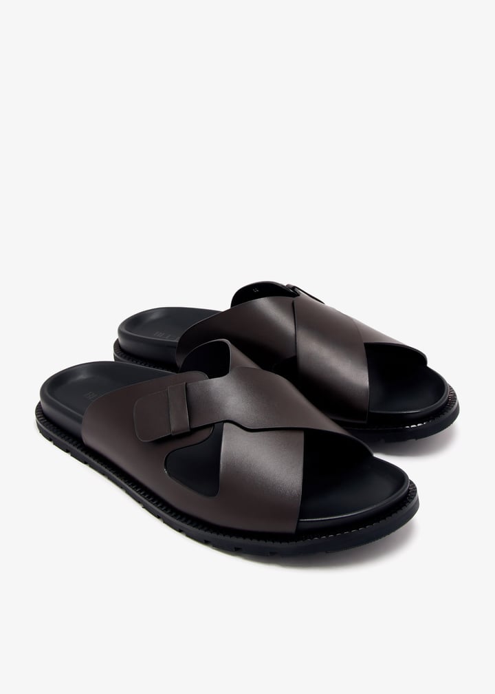 ch-002-5-moka_7.jpg?ts=20260102100305