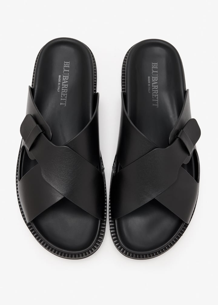 ch-002-6-nero_7.jpg?ts=20260112104637