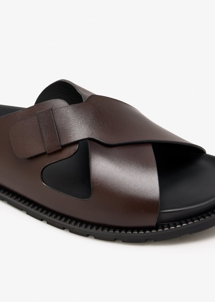 ch-002-7-caffe_5.jpg?ts=20260112104639