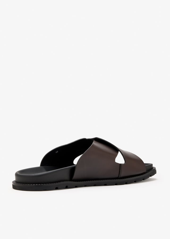 ch-002-7-caffe_6.jpg?ts=20260112104639