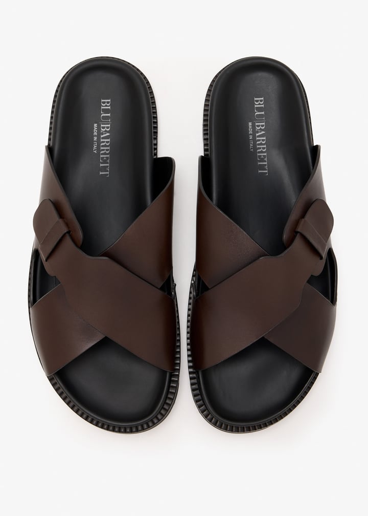 ch-002-7-caffe_7.jpg?ts=20260112104639