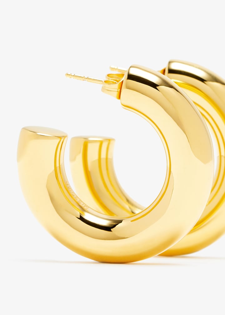 ch-g-e6-ns-gold_3.jpg?ts=20241109030515