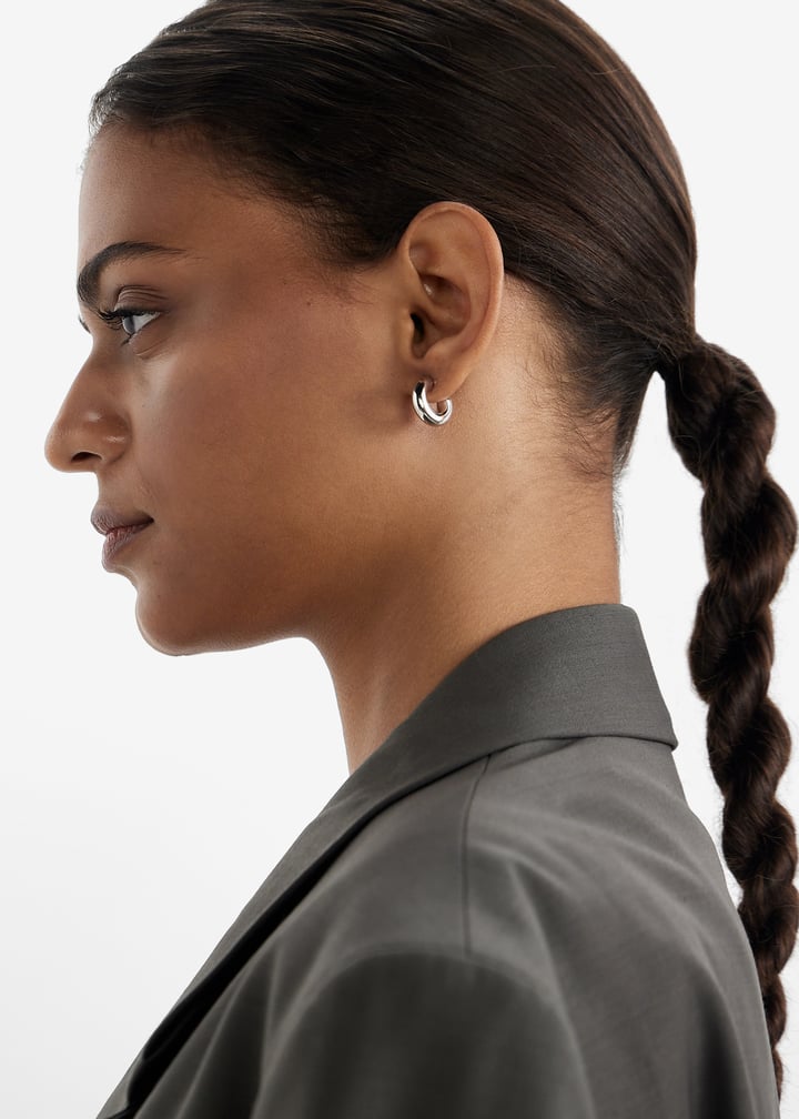 ch-s-e9-ns-silver_2.jpg?ts=20250225032117