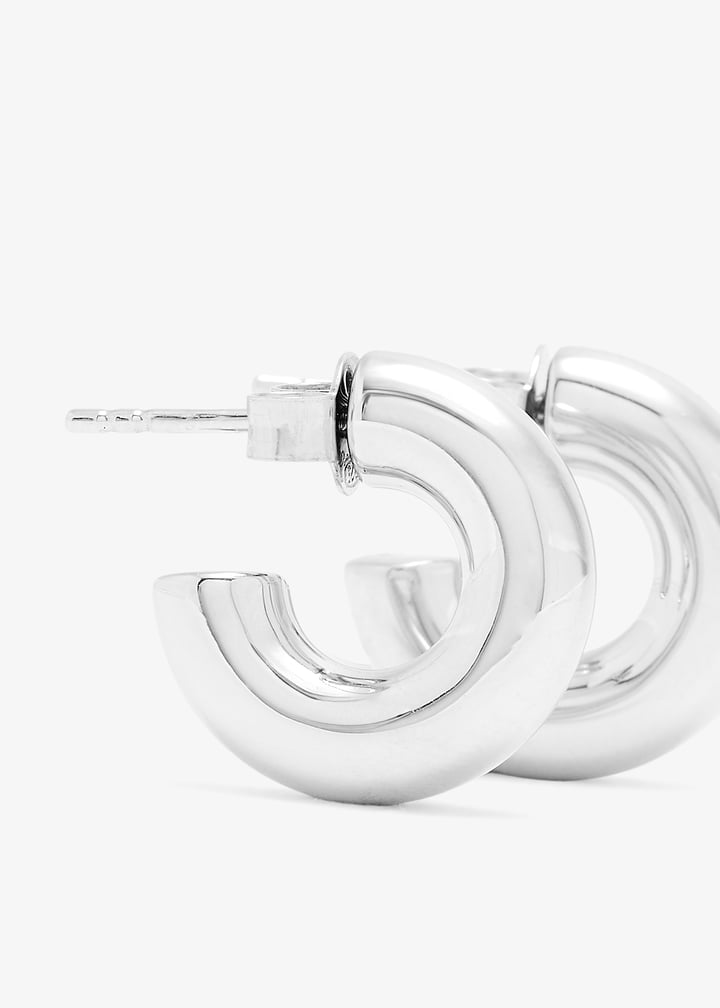 ch-s-e9-ns-silver_4.jpg?ts=20250225032117