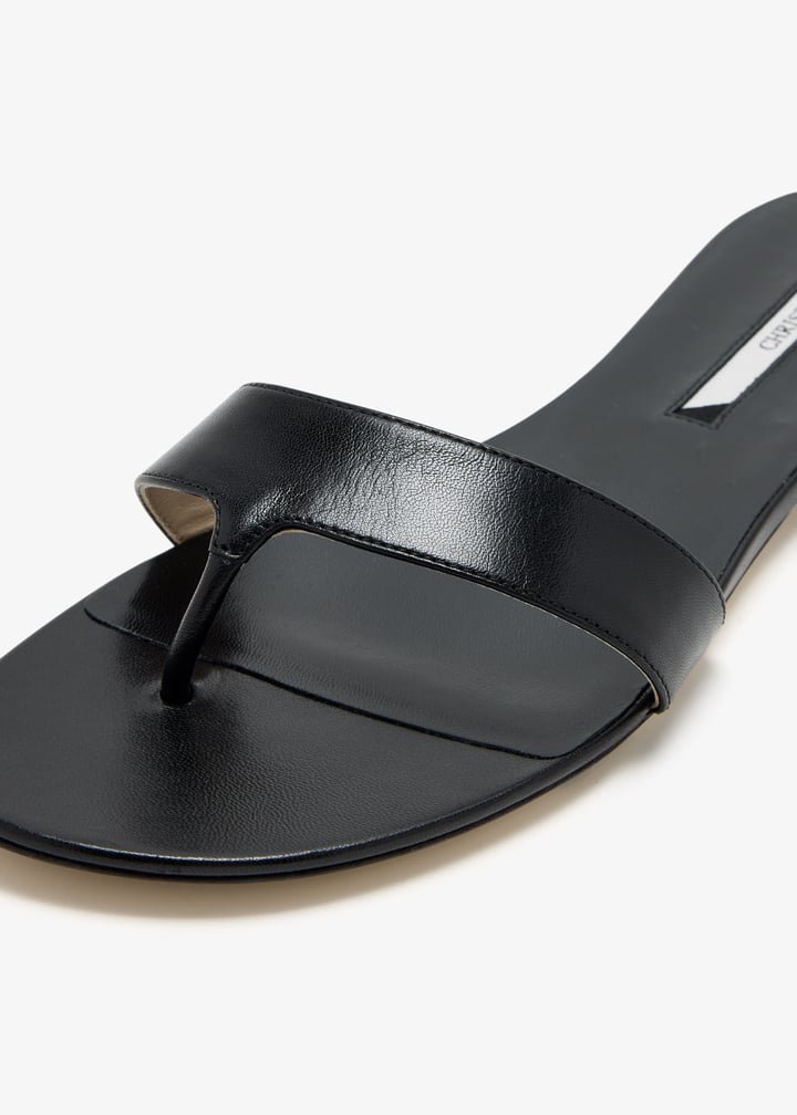 ch0125-hxts7-vebl_5.jpg?ts=20260626025055