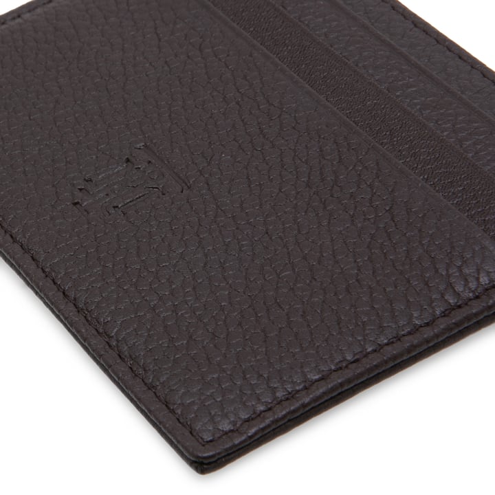 ch01a-brown_2.jpg?ts=20220504182623