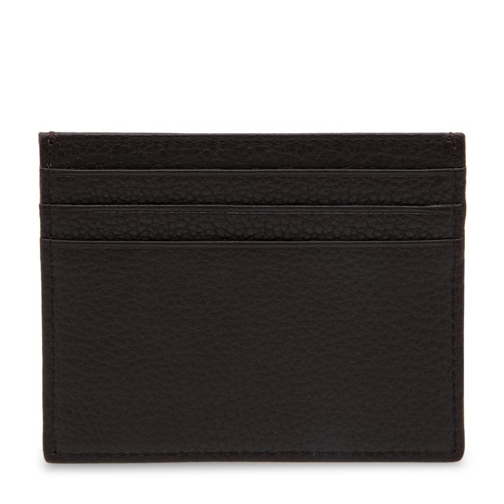 ch01a-brown_3.jpg?ts=20220504182623