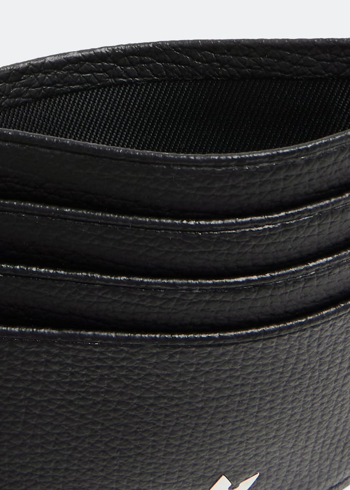 ch2-6abk-black_4.jpg?ts=20230421101029