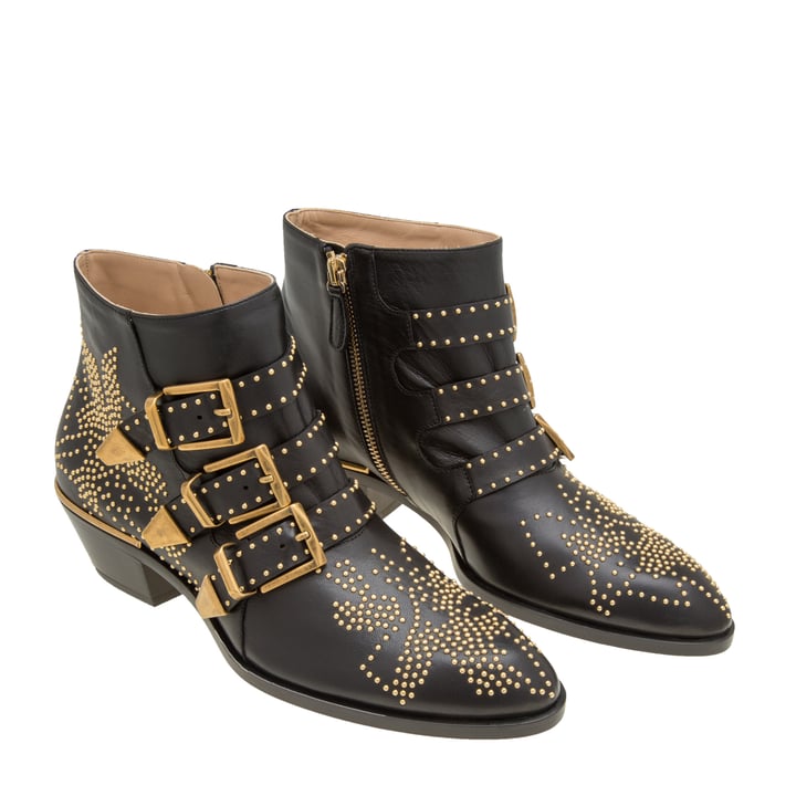 ch24134-e75-iav66_2.jpg?ts=20251217133643