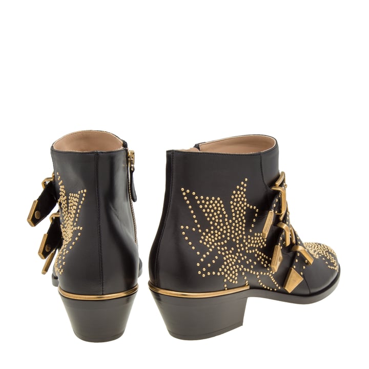 ch24134-e75-iav66_3.jpg?ts=20251217133643