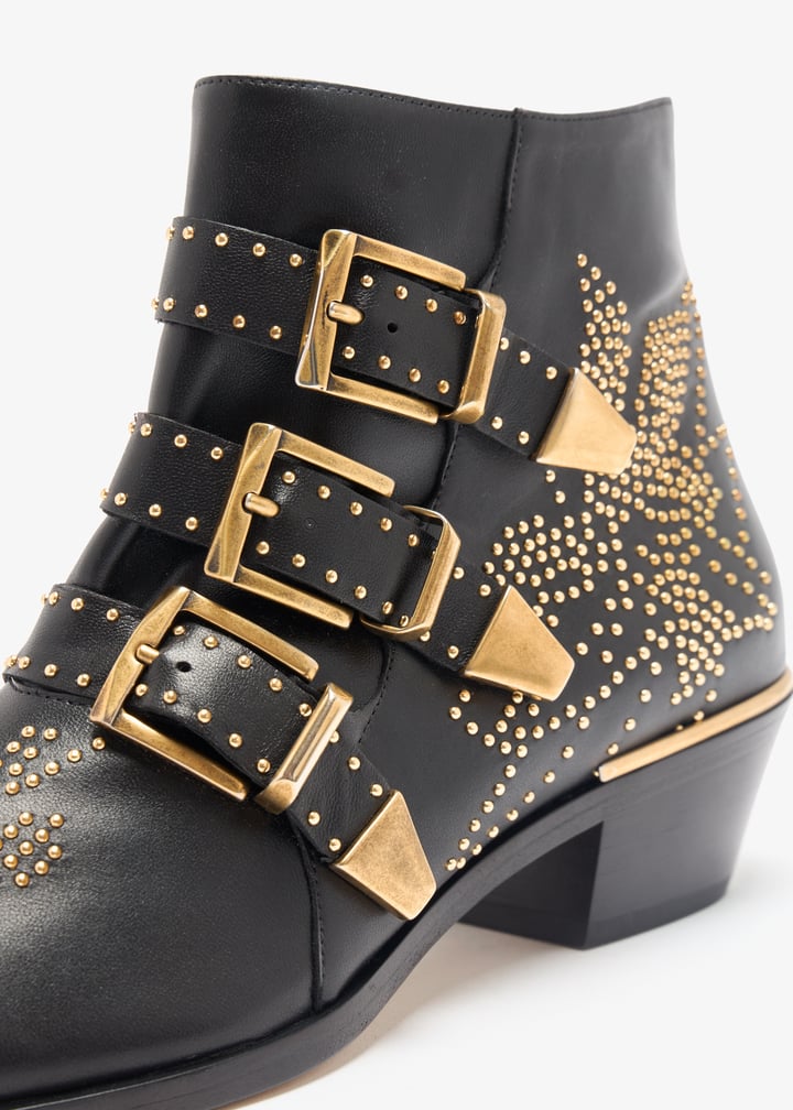 ch24134-e75-iav66_5.jpg?ts=20251217133643