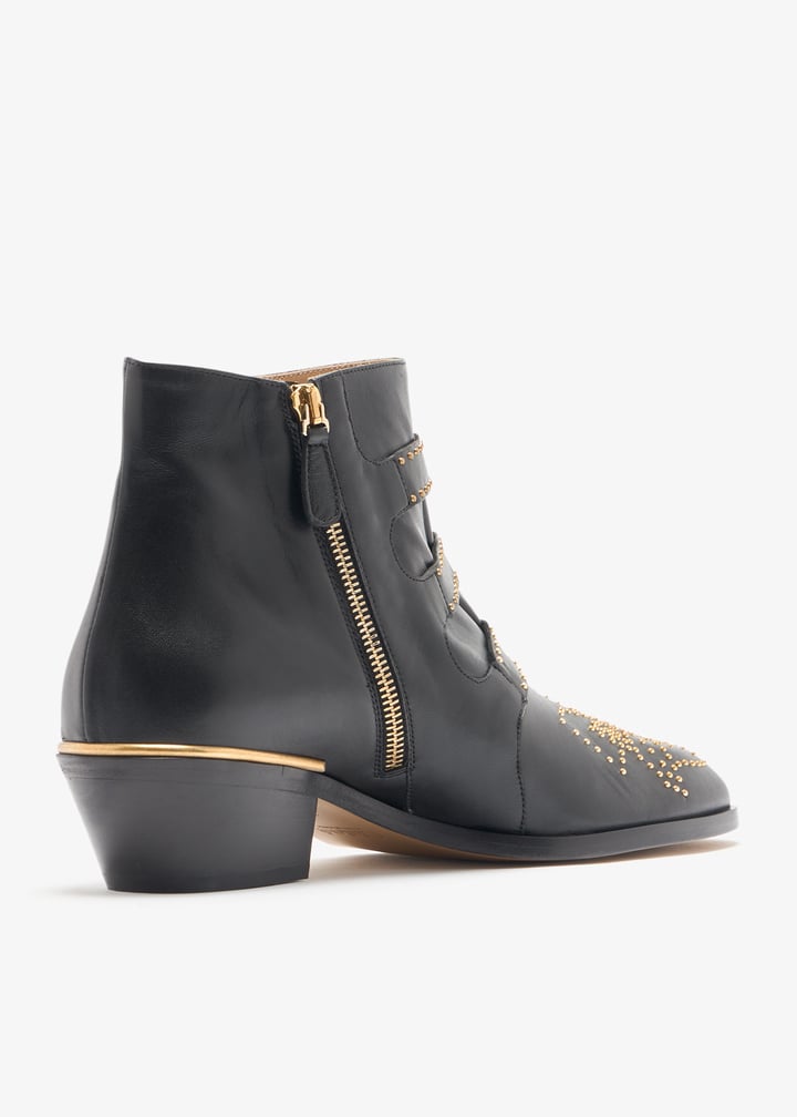 ch24134-e75-iav66_6.jpg?ts=20251217133643