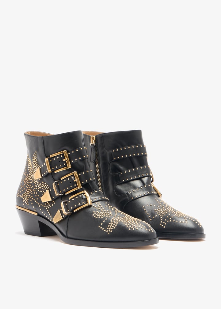 ch24134-e75-iav66_7.jpg?ts=20251217133643