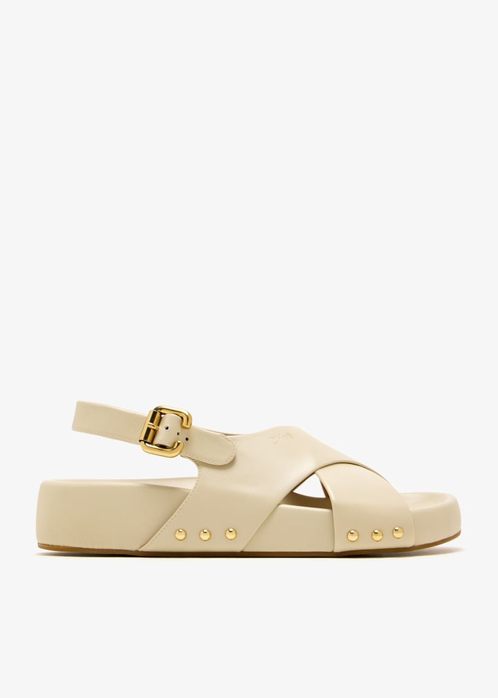 ch25a10ah3-122_1.jpg?ts=20250524030656