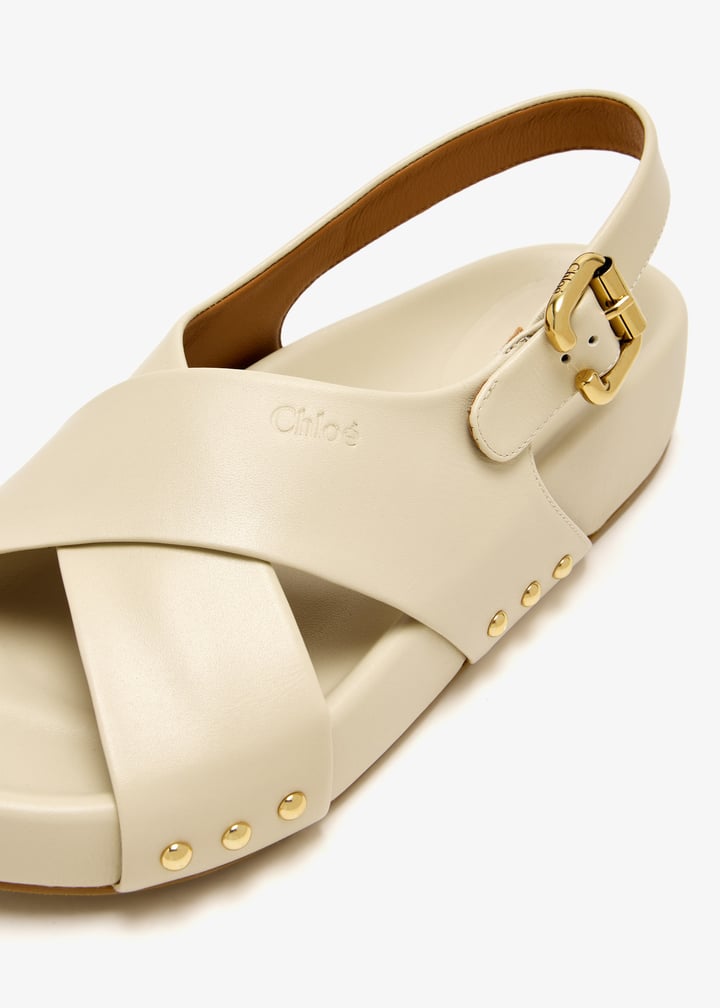 ch25a10ah3-122_3.jpg?ts=20250524030658