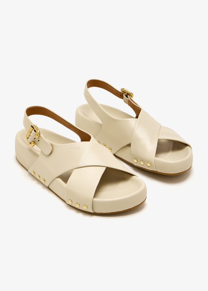 ch25a10ah3-122_5.jpg?ts=20250524030701