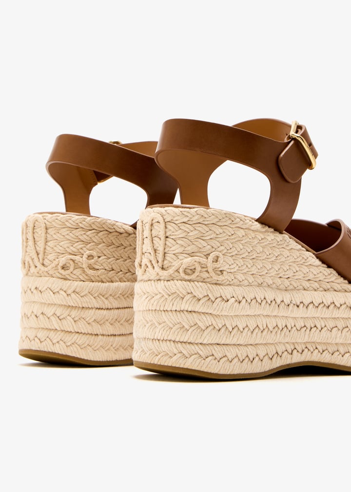 ch25a10olu-27t_3.jpg?ts=20250524030702