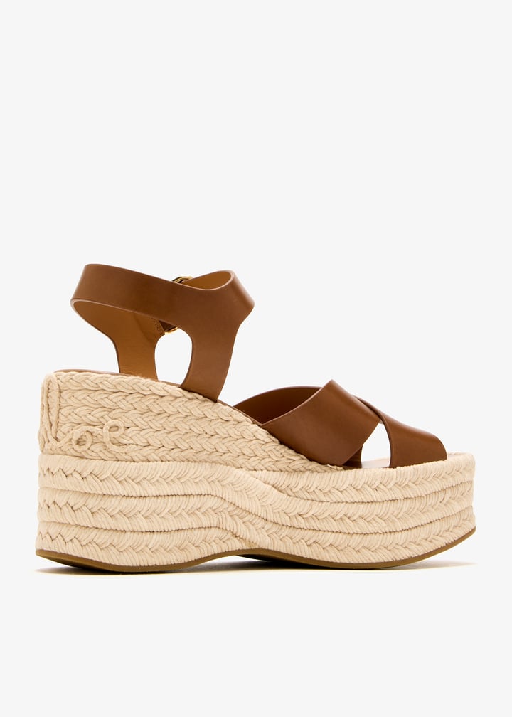 ch25a10olu-27t_4.jpg?ts=20250524030703