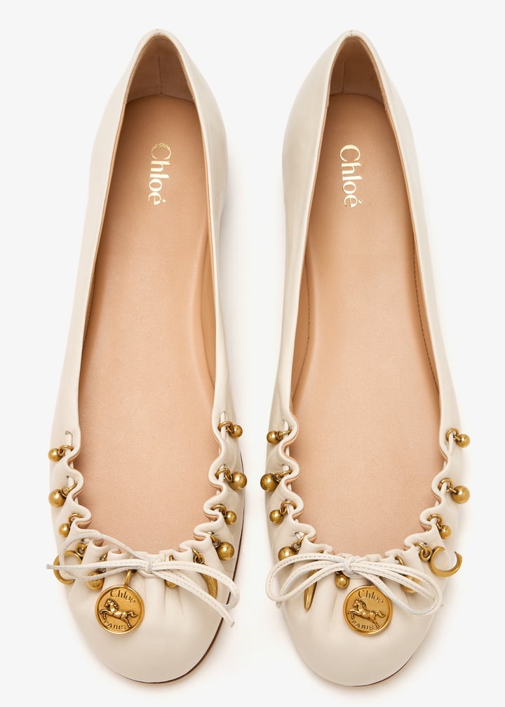 ch25a11tri-122_7.jpg?ts=20250709121613